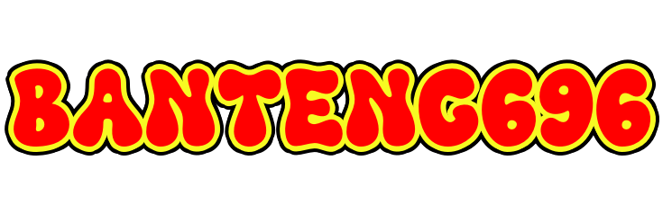 BANTENG696